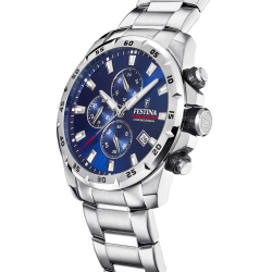 FESTINA F20463/2