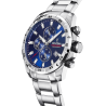 FESTINA F20463/2