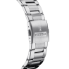 FESTINA F20463/2