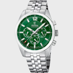 FESTINA F20742/2