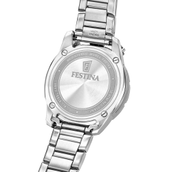 FESTINA F20743/2