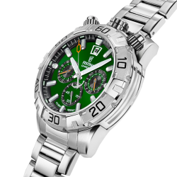 FESTINA F20743/2