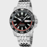 FESTINA DIVERS F20661/3