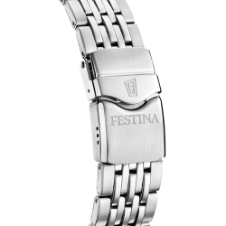 FESTINA DIVERS F20661/3