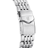 FESTINA DIVERS F20661/3