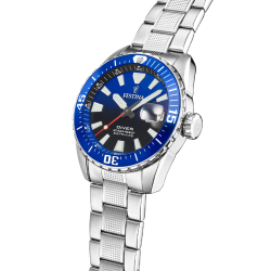 FESTINA F20669/1