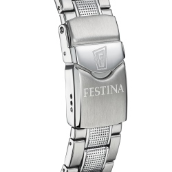 FESTINA F20669/1