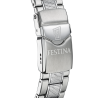 FESTINA F20669/1