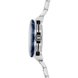 FESTINA CHRONO BIKE F20724/1