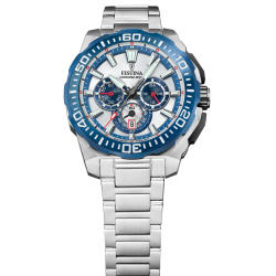 FESTINA CHRONO BIKE F20724/1