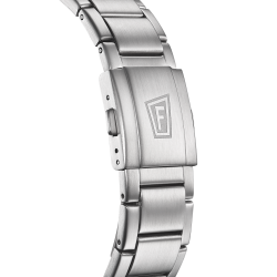 FESTINA CHRONO BIKE F20641/B