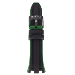 FESTINA EDICIÓN ESPECIAL F20673/2