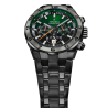 FESTINA EDICIÓN ESPECIAL F20673/2