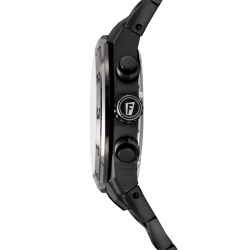 FESTINA EDICIÓN ESPECIAL F20673/2