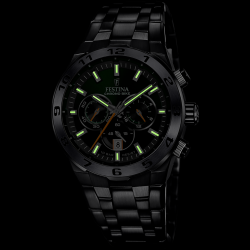 FESTINA EDICIÓN ESPECIAL F20673/2