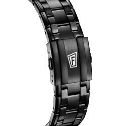 FESTINA EDICIÓN ESPECIAL F20673/2