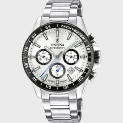 FESTINA F20560/1