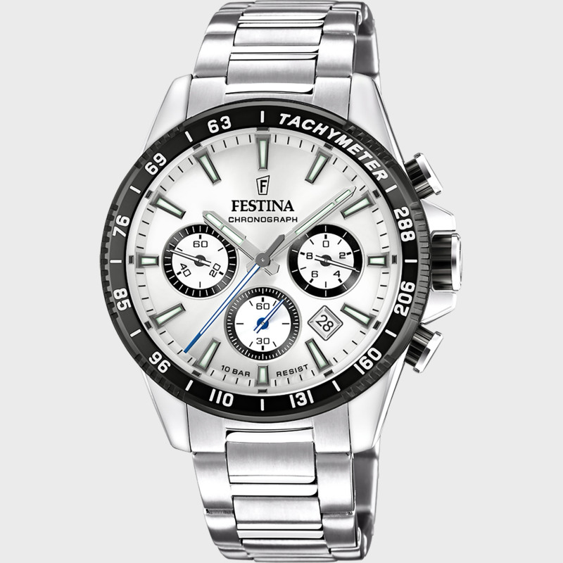 FESTINA F20560/1