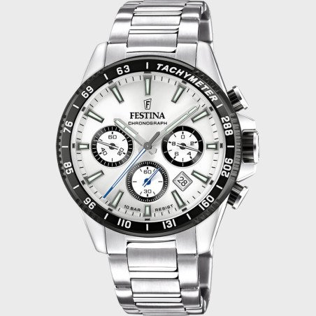 FESTINA F20560/1