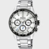 FESTINA F20560/1
