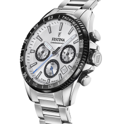 FESTINA F20560/1