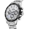 FESTINA F20560/1