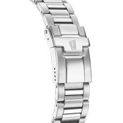 FESTINA F20560/1