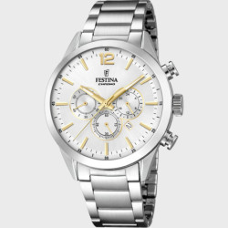 FESTINA F20343/1