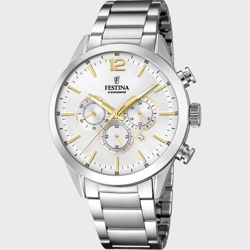 FESTINA F20343/1