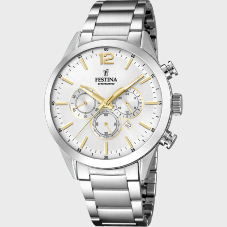FESTINA F20343/1