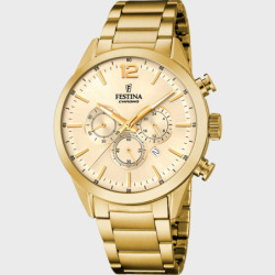 FESTINA F20633/4