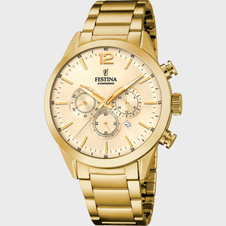 FESTINA F20633/4