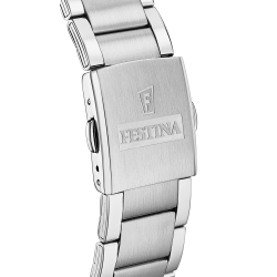 FESTINA F20343/1