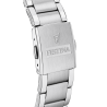 FESTINA F20343/1