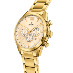 FESTINA F20633/4