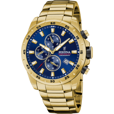 FESTINA F20541/2