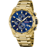 FESTINA F20541/2