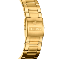 FESTINA F20541/2