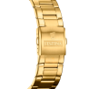 FESTINA F20541/2