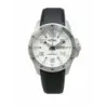 Potens 40-2572-0-2