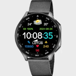 LOTUS SMARTIME