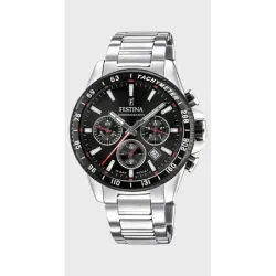 FESTINA F20560/6