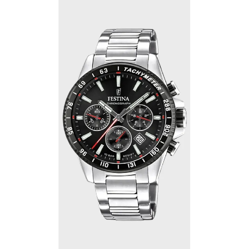 FESTINA F20560/6