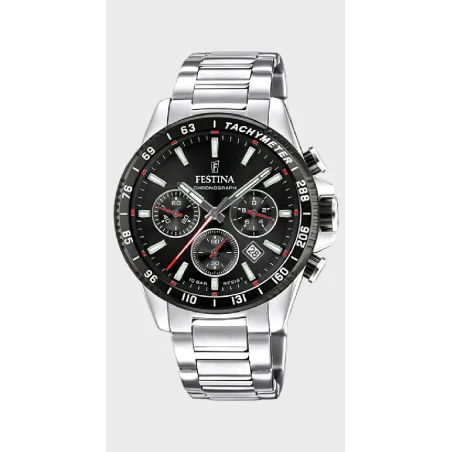 FESTINA F20560/6