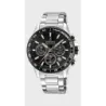FESTINA F20560/6