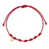 Pulsera 7 nudos bebe