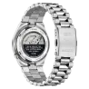 Citizen Tsuyosa x Seconde