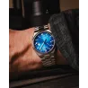 Citizen Tsuyosa x Seconde