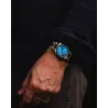 Citizen Tsuyosa x Seconde