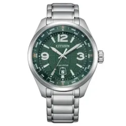 Reloj Citizen Eco-drive